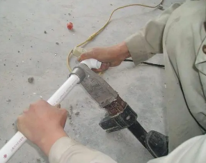 辉南漏水维修电话