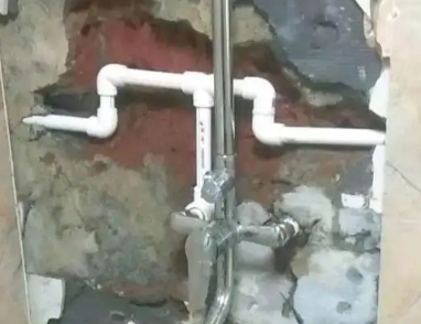辉南卫生间漏水检测电话