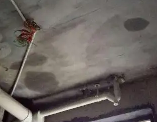 辉南漏水维修电话