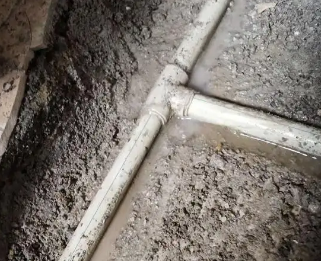 辉南漏水维修电话