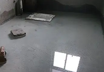 辉南卫生间漏水检测多少钱