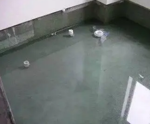 辉南卫生间测漏水哪家好