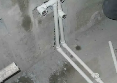 辉南查漏水多少钱