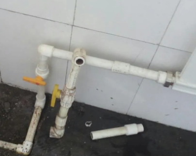 辉南查漏水哪家好