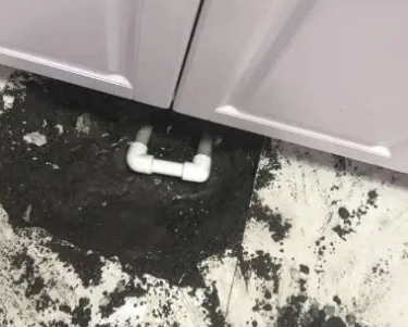辉南查漏水哪家好