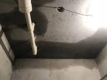 辉南卫生间漏水维修公司专业解析下辉南卫生间漏水维修的处理方法