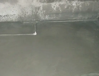 辉南卫生间漏水检测哪家好