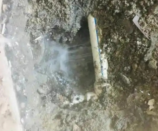 辉南查漏水哪家好