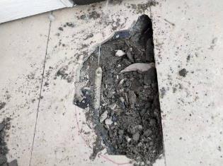 辉南卫生间漏水检测哪家好