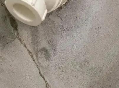 辉南卫生间漏水检测哪家好